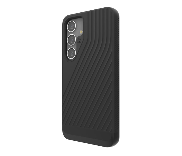 Zagg Denali do Samsung S24 black - 1221126 - zdjęcie 6